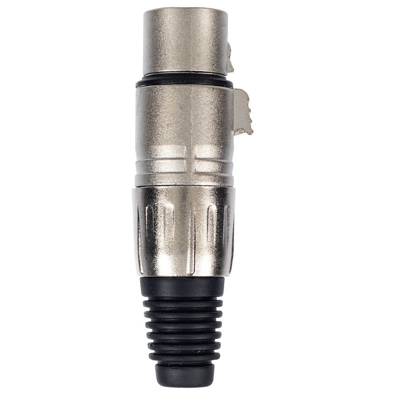 901888-conector-xlr-femea-profissional-cirilo-cabos-CC