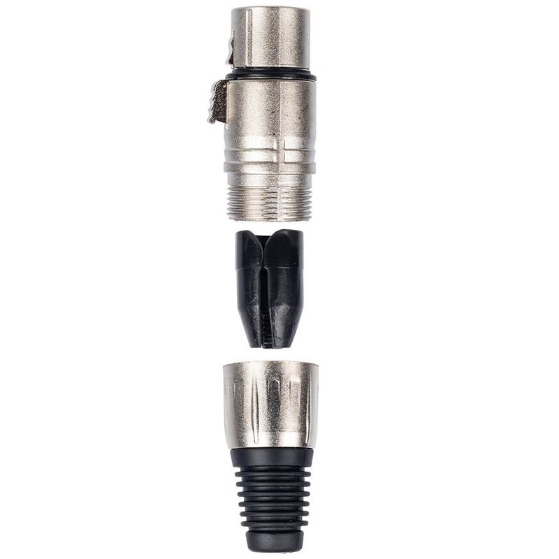 901888-conector-xlr-femea-profissional-cirilo-cabos-DD
