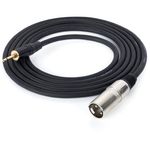 901936-cabo-de-audio-profissional-xlr-macho-para-p2-macho-mono-BB