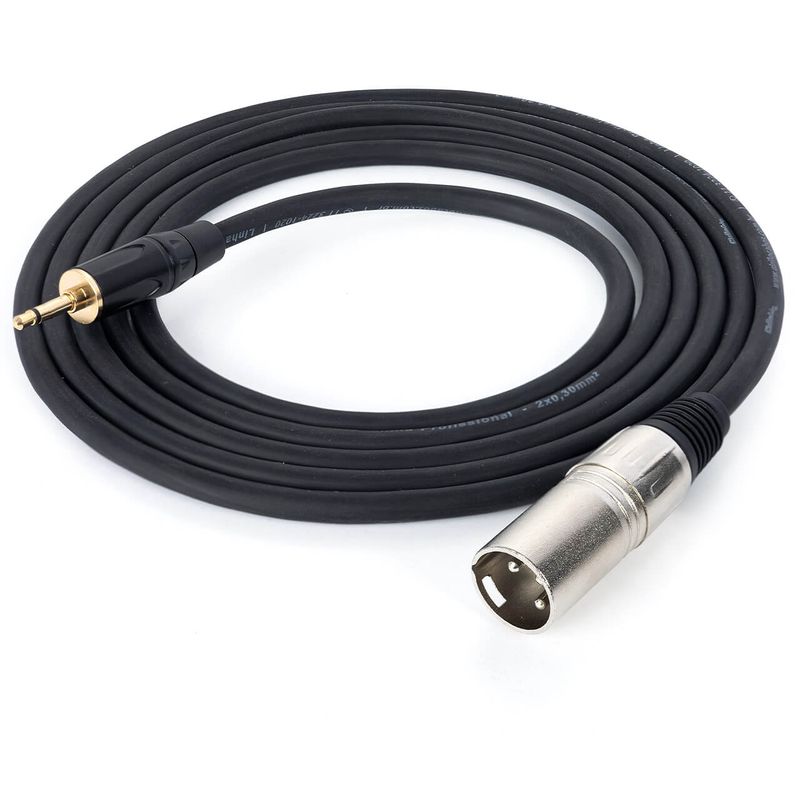 901936-cabo-de-audio-profissional-xlr-macho-para-p2-macho-mono-BB