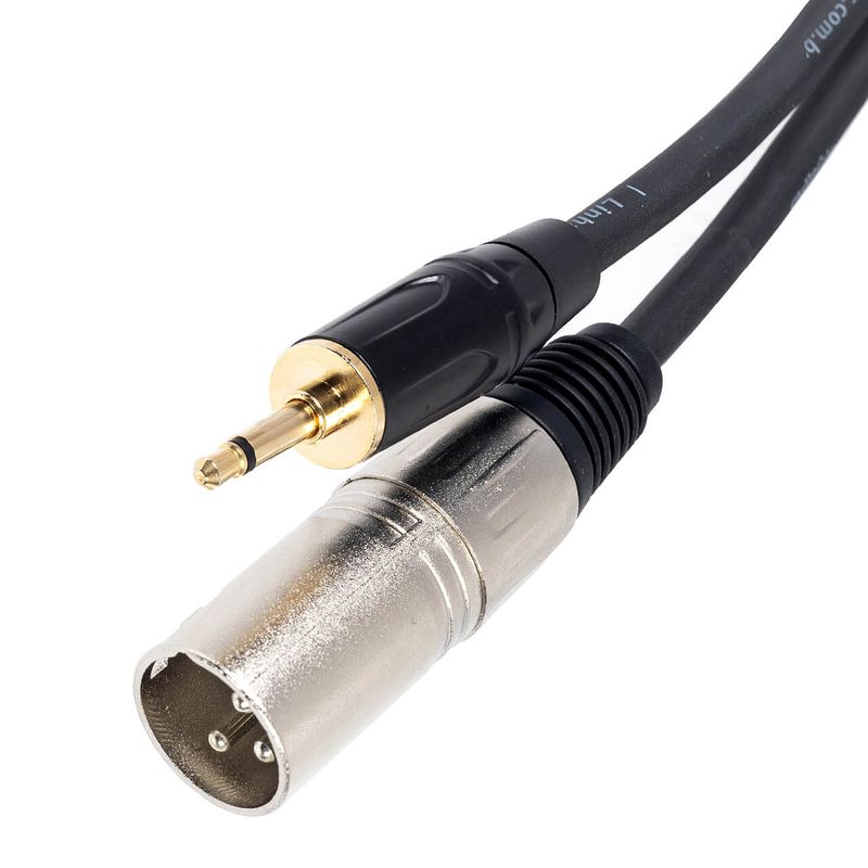 901936-cabo-de-audio-profissional-xlr-macho-para-p2-macho-mono-CC