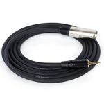 901936-cabo-de-audio-profissional-xlr-macho-para-p2-macho-mono-AA