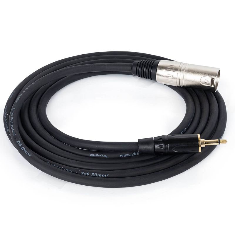 901936-cabo-de-audio-profissional-xlr-macho-para-p2-macho-mono-AA