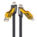 906977-cabo-carregador-turbo-4-em-1-65w-pd-27w-max-usb-usb-c-lightning-AA