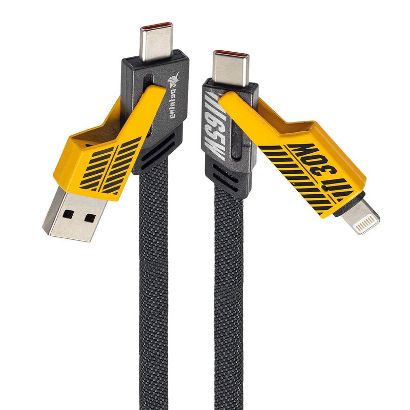906977-cabo-carregador-turbo-4-em-1-65w-pd-27w-max-usb-usb-c-lightning-AA