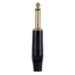DD-906305-conector-p10-mono-cirilo-cabos-preo-01