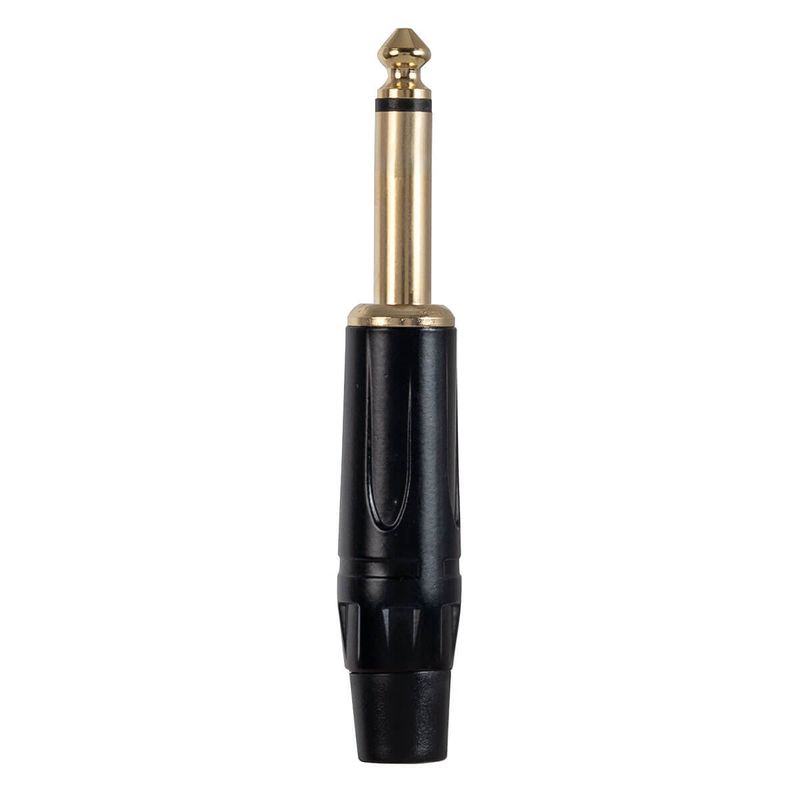 DD-906305-conector-p10-mono-cirilo-cabos-preo-01