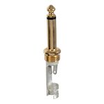 DD-906305-conector-p10-mono-cirilo-cabos-04