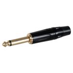 DD-906305-conector-p10-mono-cirilo-cabos-preo-02