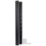 996882-Prolongador-para-Suporte-de-Teto-com-1-metro-01