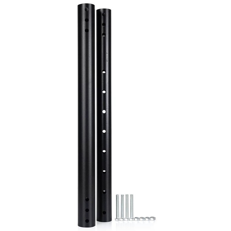 996882-Prolongador-para-Suporte-de-Teto-com-1-metro-01