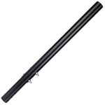 996882-Prolongador-para-Suporte-de-Teto-com-1-metro-02
