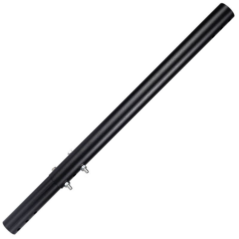 996882-Prolongador-para-Suporte-de-Teto-com-1-metro-02