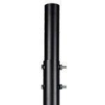 996882-Prolongador-para-Suporte-de-Teto-com-1-metro-03