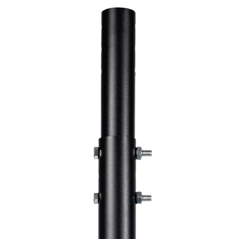 996882-Prolongador-para-Suporte-de-Teto-com-1-metro-03