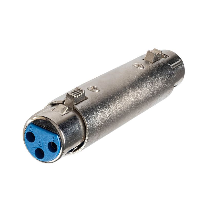 948242-Emenda-XLR-3-Pinos-Femea-Profissional-Balanceada-01
