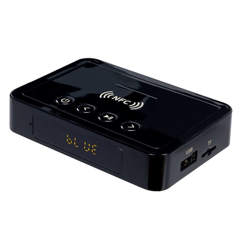 948246-Transmissor-e-Receptor-Bluetooth-50-NFC-Wirelless-M6-02