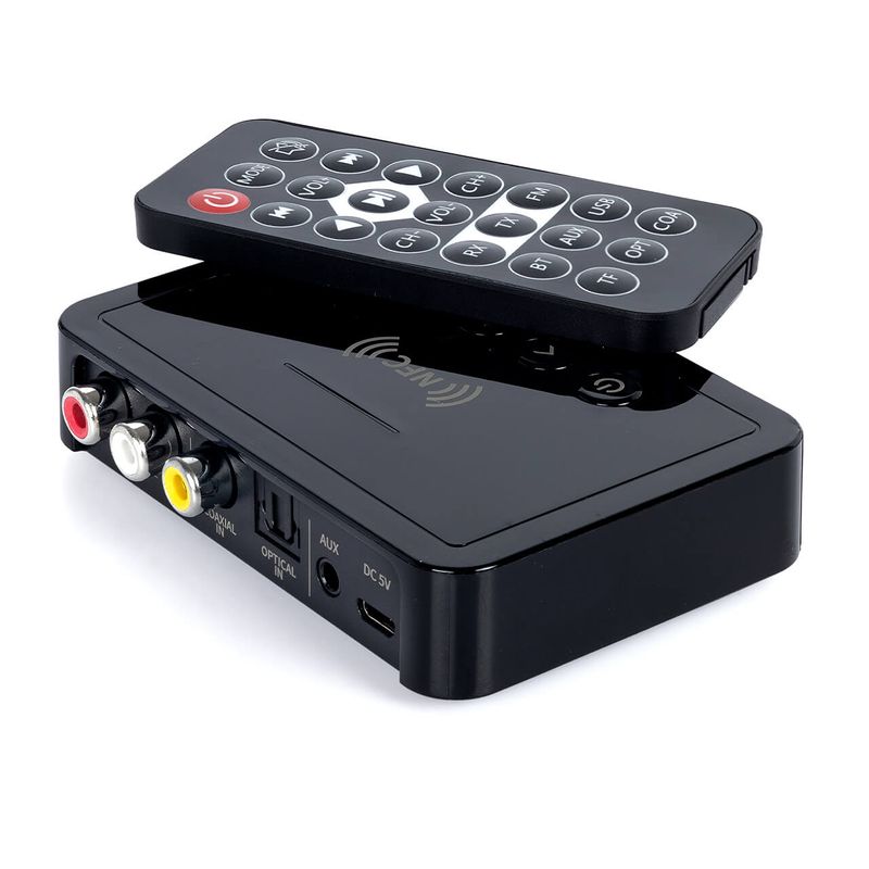 948246-Transmissor-e-Receptor-Bluetooth-50-NFC-Wirelless-M6-03