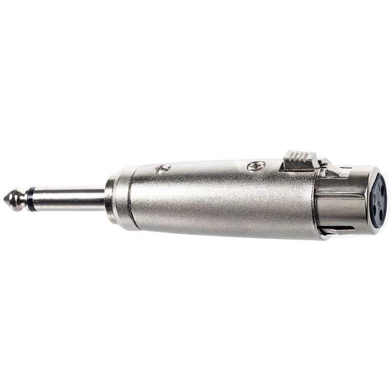 7220-adaptador-p10-macho-para-xlr-femea-mono-03.jpg