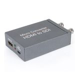 902067-micro-conversor-hdmi-para-sdi-03