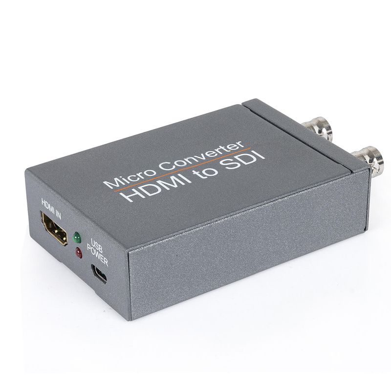 902067-micro-conversor-hdmi-para-sdi-03