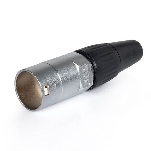 Conector de Rede impermeável RJ45