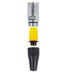 902150-conector-de-rede-impermeavel-rj45-03