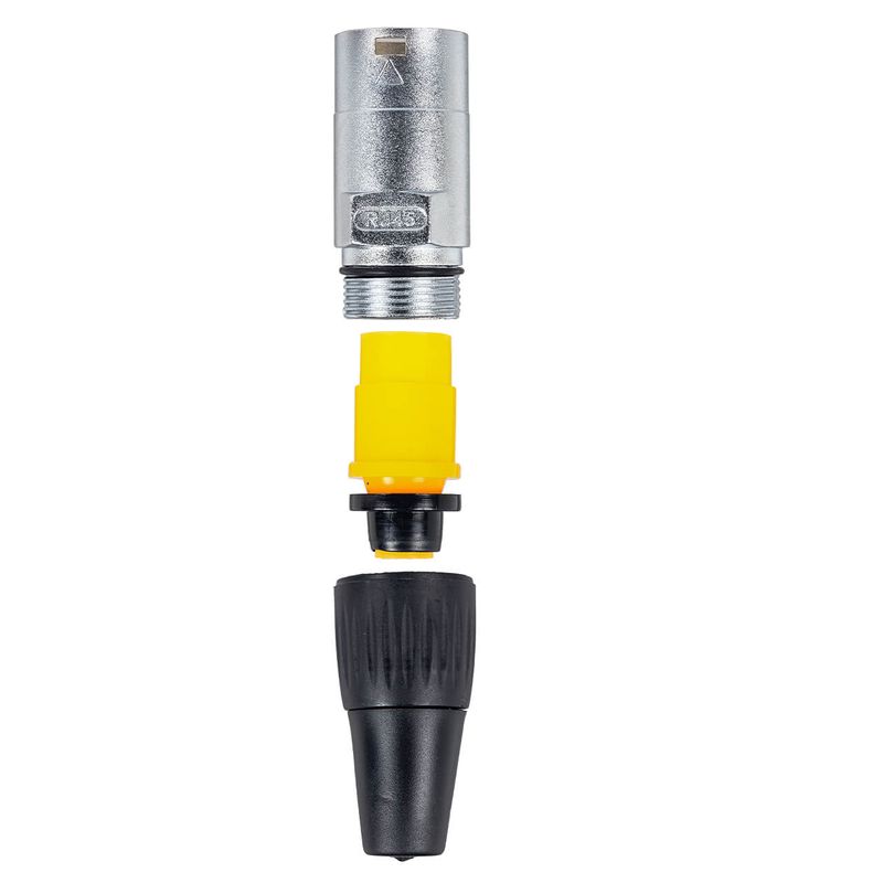 902150-conector-de-rede-impermeavel-rj45-03
