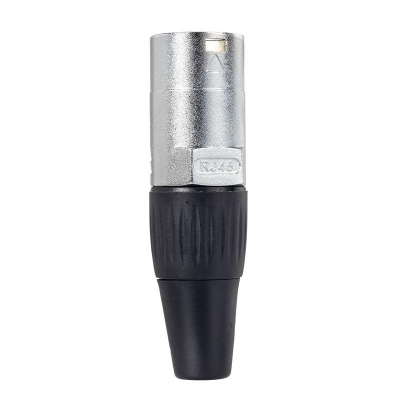 902150-conector-de-rede-impermeavel-rj45-05