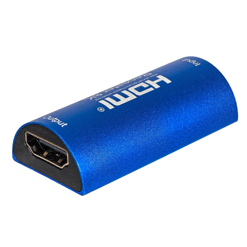 906303-emenda-hdmi-4k-2k-com-amplificador-de-sinal-05