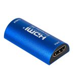 906303-emenda-hdmi-4k-2k-com-amplificador-de-sinal-01