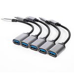 849-cabo-adaptador-usb-tipo-c-3-1-para-usb-3-0-femea-cirilo-cabos-KIT5