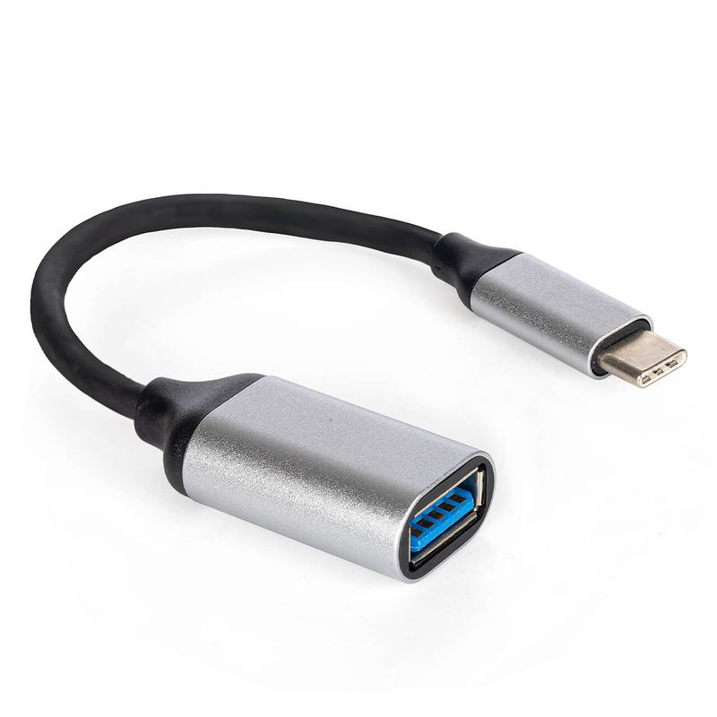 849-cabo-adaptador-usb-tipo-c-3-1-para-usb-3-0-femea-cirilo-cabos-09