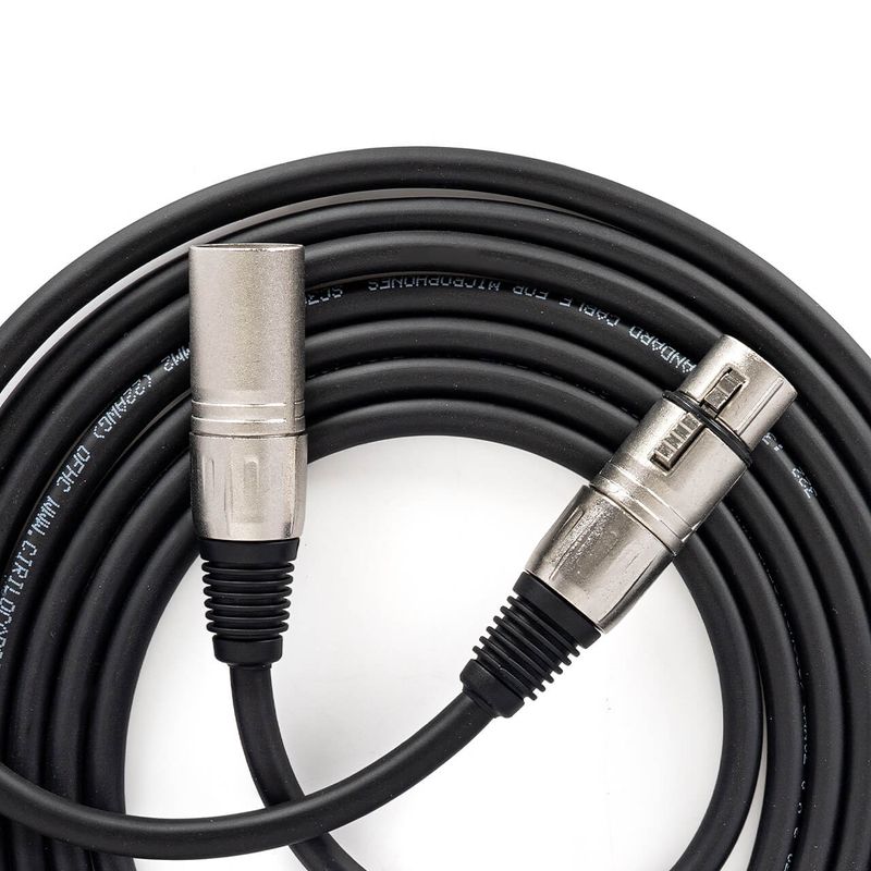 906217-cabo-xlr-macho-x-xlr-femea-balanceado-proficional-06