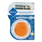 Kit com 10 Pastilhas Bactericida Aromatizante para Ar Condicionado Afrodite-1759524904202