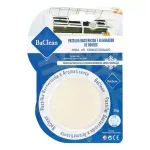Kit com 10 Pastilhas Bactericida Aromatizante para Ar Condicionado Neutra-1759770155197