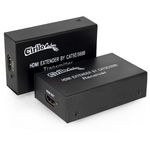 981043-Extensor-HDMI-via-Cabo-de-Rede-CAT.6 ate-60-metros-AA.jpg
