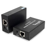 981043-Extensor-HDMI-via-Cabo-de-Rede-CAT.6 ate-60-metros-BB.jpg