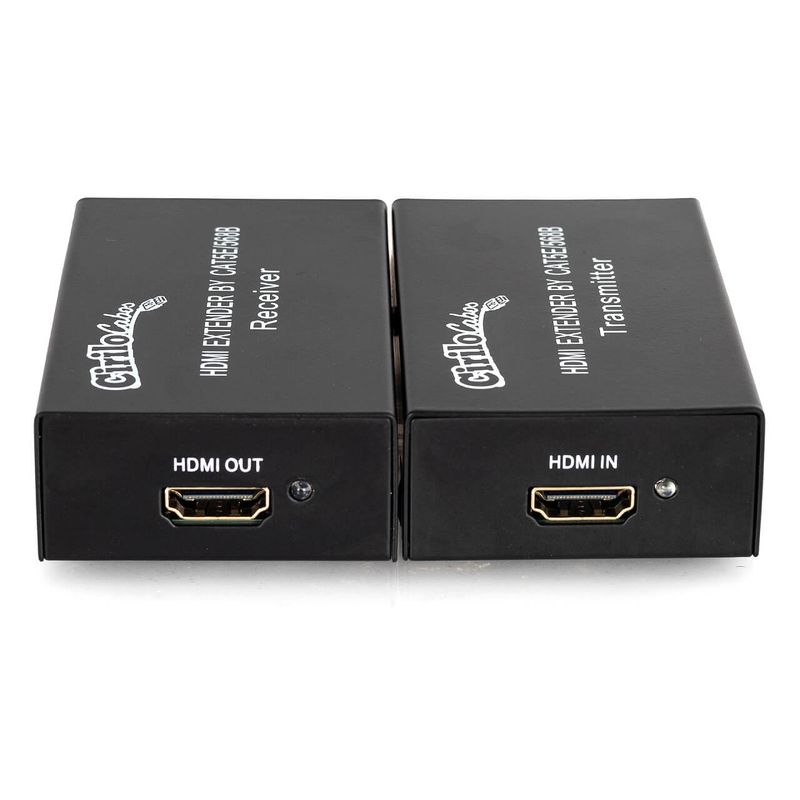 981043-Extensor-HDMI-via-Cabo-de-Rede-CAT.6 ate-60-metros-CC.jpg