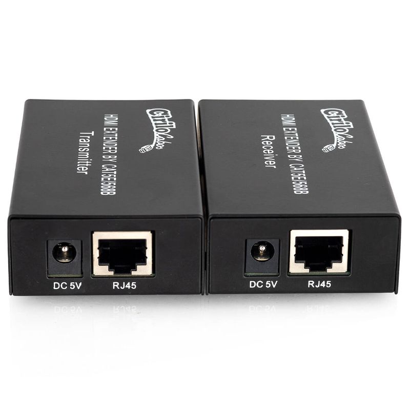 981043-Extensor-HDMI-via-Cabo-de-Rede-CAT.6 ate-60-metros-CD.jpg