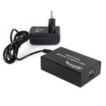 981043-Extensor-HDMI-via-Cabo-de-Rede-CAT.6 ate-60-metros-DD.jpg