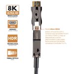 Cabo-2-em-1-HDMI-2-0--4K--Fibra--ptica---Ponta-Desmont-vel-3.jpg