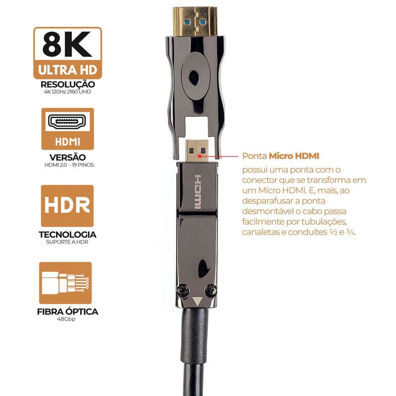 Cabo-2-em-1-HDMI-2-0--4K--Fibra--ptica---Ponta-Desmont-vel-3.jpg