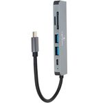 942134-HUB-USB-6-em-1-HDMI-USB-C-USB-3.0-Cartao-SD-Micro-SD-02.jpg