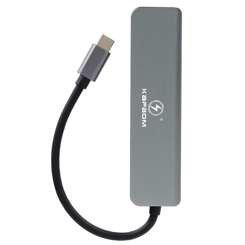 942134-HUB-USB-6-em-1-HDMI-USB-C-USB-3.0-Cartao-SD-Micro-SD-03.jpg