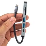 942134-HUB-USB-6-em-1-HDMI-USB-C-USB-3.0-Cartao-SD-Micro-SD-04.jpg
