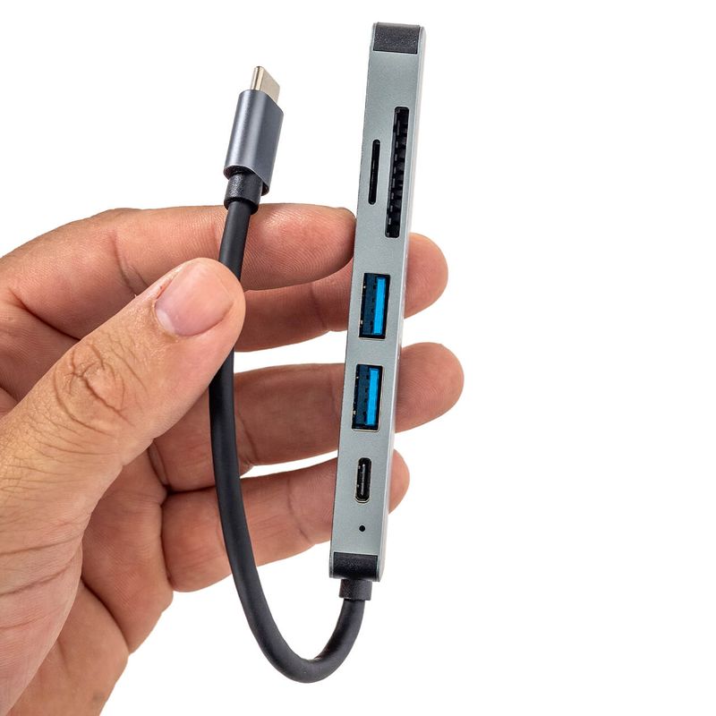942134-HUB-USB-6-em-1-HDMI-USB-C-USB-3.0-Cartao-SD-Micro-SD-04.jpg