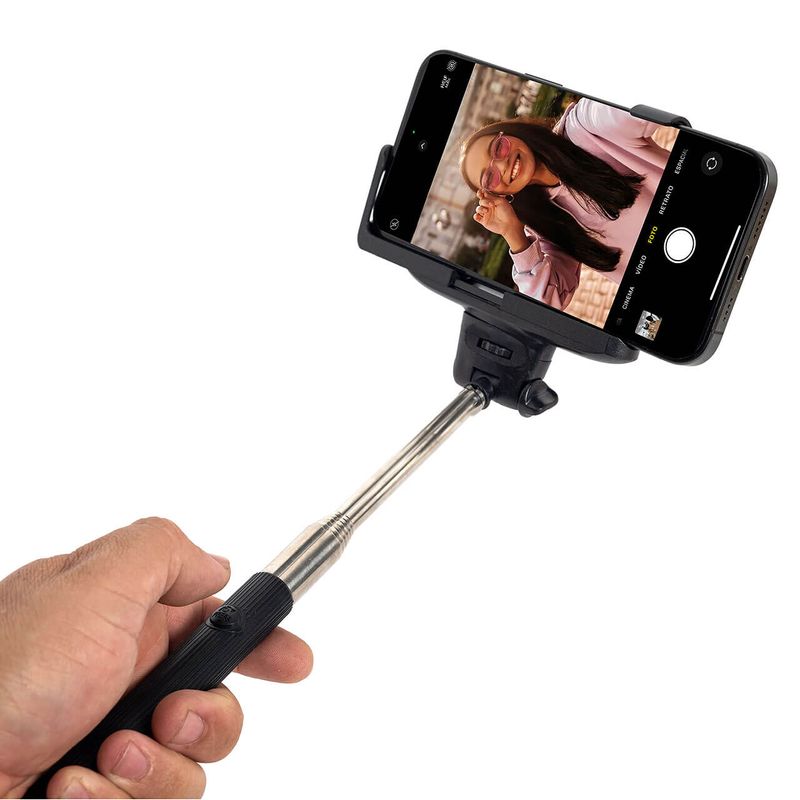 7500-suporte-para-selfie-monopod-wireless-iphone-galaxy-preo-1.jpg