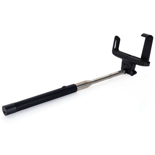 Suporte para Selfie, Monopod Wireless, iPhone, Galaxy - Z07-5