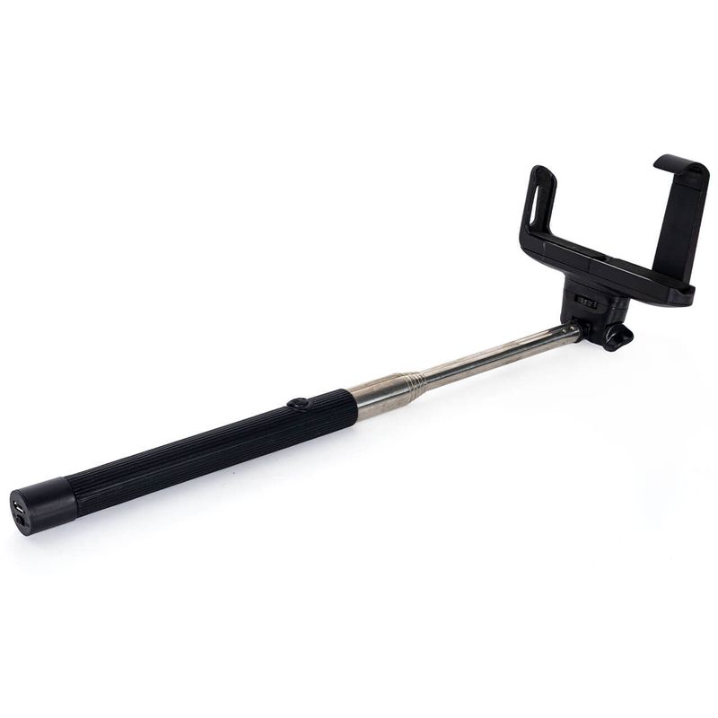 7500-suporte-para-selfie-monopod-wireless-iphone-galaxy-2-preto.jpg